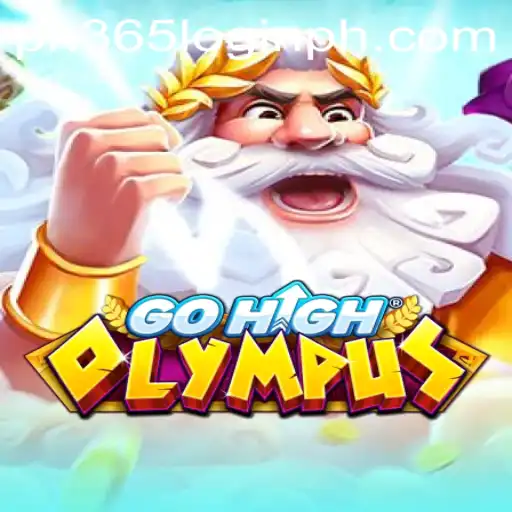 Unveiling GoHighOlympus: A Thrilling Journey Through An Olympian Realm