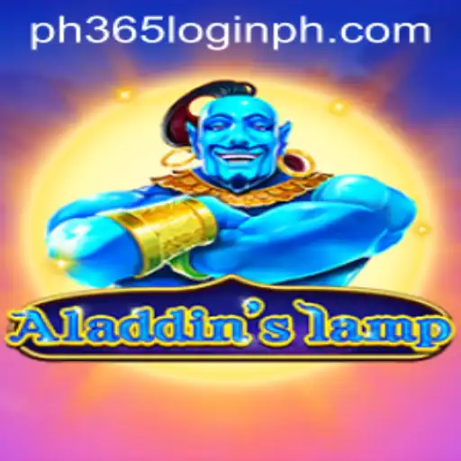 Unlock the Magic of Aladdinslamp: A Journey Through the Game and Its Dynamics