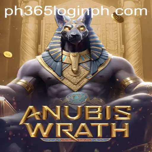 Discover the Thrilling World of AnubisWrath and the Intriguing PH365 Login