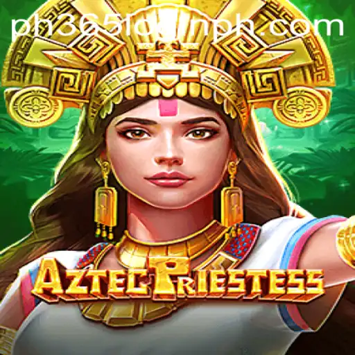 Exploring AztecPriestess: A Captivating Journey into the Heart of Ancient Civilizations