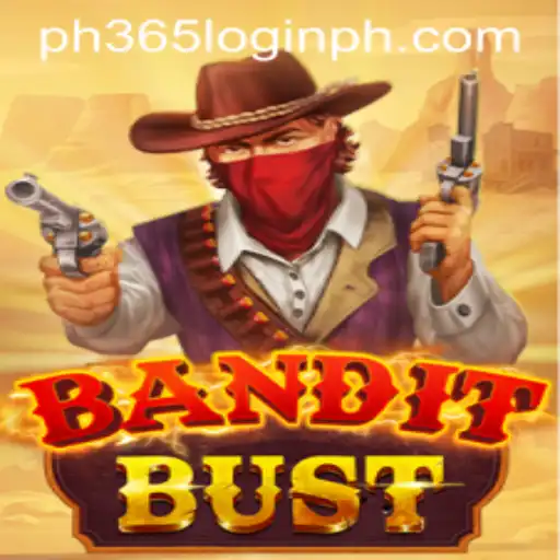 BanditBust: A Thrilling Adventure in the World of Strategic Game Play