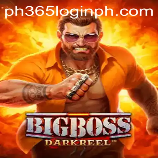 BigBoss: An Intriguing Exploration of Strategy and Competition