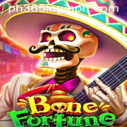 Exploring BoneFortune: A Modern Adventure in Gaming with ph365 Login Integration