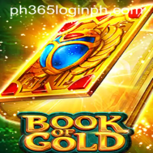 Exploring the Fascinating World of Book of Gold and PH365 Login