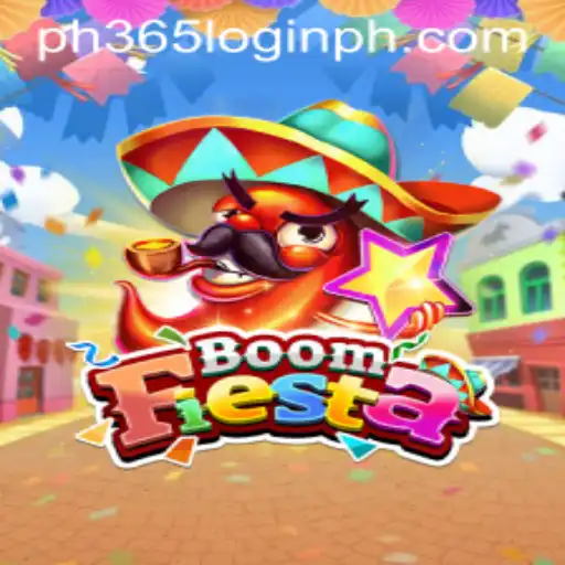 Experience the Thrill of BoomFiesta: A Dive into the Exciting World of Gaming
