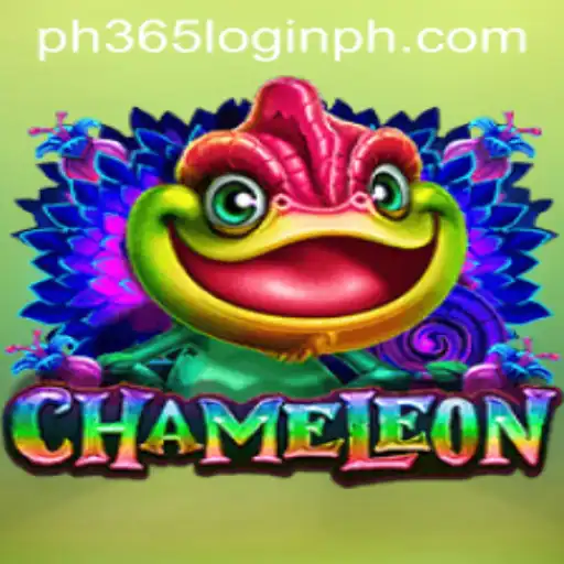 Unraveling the Mystery of Chameleon: A Game of Deception and Wit