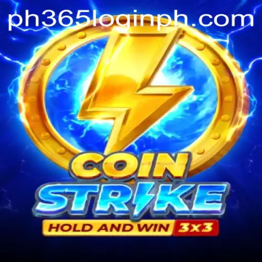 Exploring Coinstrike: A Comprehensive Guide to the Game