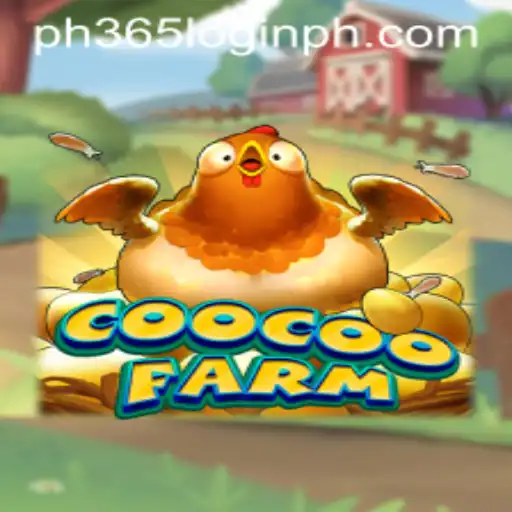 CooCooFarm An Engaging Virtual Escape