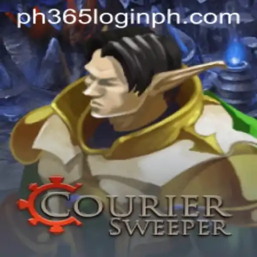 The Intriguing World of CourierSweeper: Strategies, Game Description, and Recent Updates