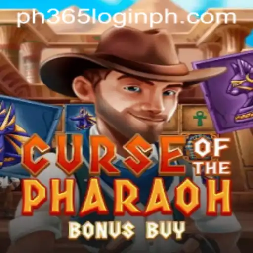 Exploring the Thrills of CurseofthePharaohBonusBuy and the Intrigue of ph365 Login