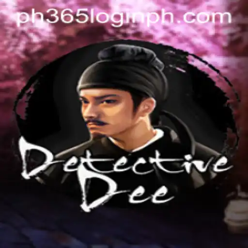 Exploring DetectiveDee: An Immersive Journey into Mystery and Adventure