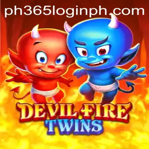 Exploring the World of DevilFireTwins: An Exciting Gaming Adventure