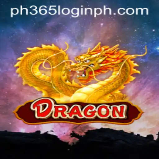 Unleashing the Adventure: Explore the World of Dragon with PH365 Login