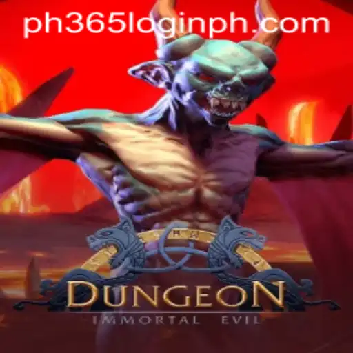 Dungeon: A Captivating Adventure Game with the PH365 Login Experience