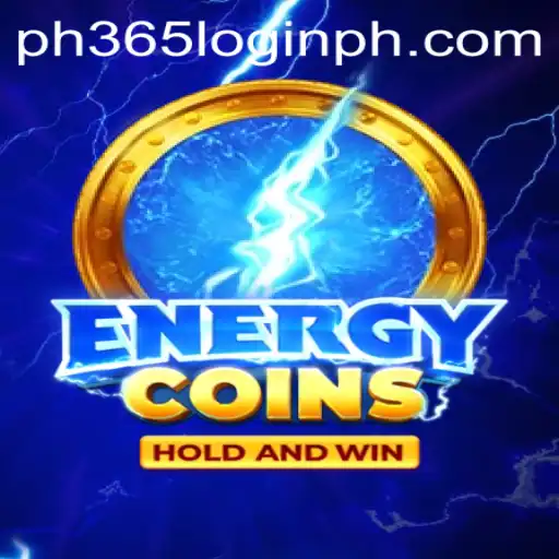 Discover the Dynamic World of EnergyCoins and ph365 Login