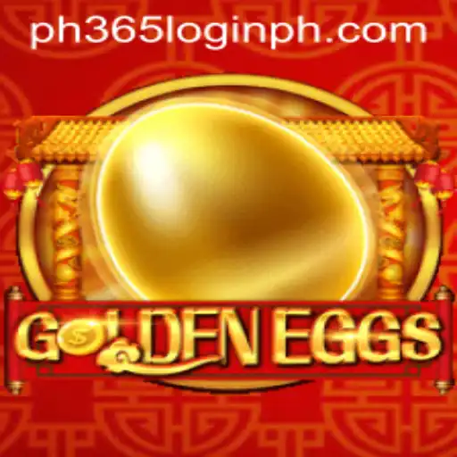 Discover the Thrilling World of GoldenEggs