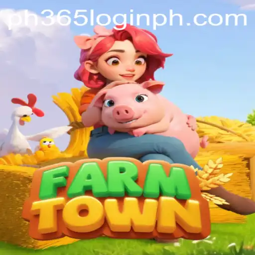 Exploring FarmTown: The Perfect Blend of Virtual Farming and Community Engagement