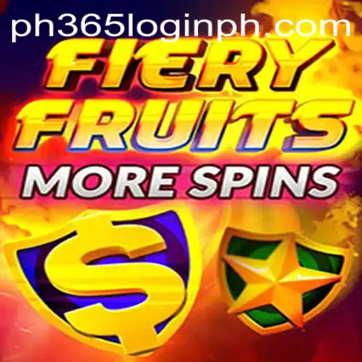 FieryFruitsMoreSpins: A Thrilling Game Experience