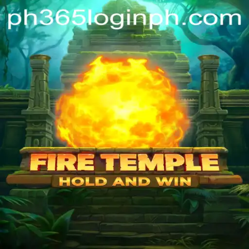 Unveiling FireTemple: A New Era of Interactive Adventures