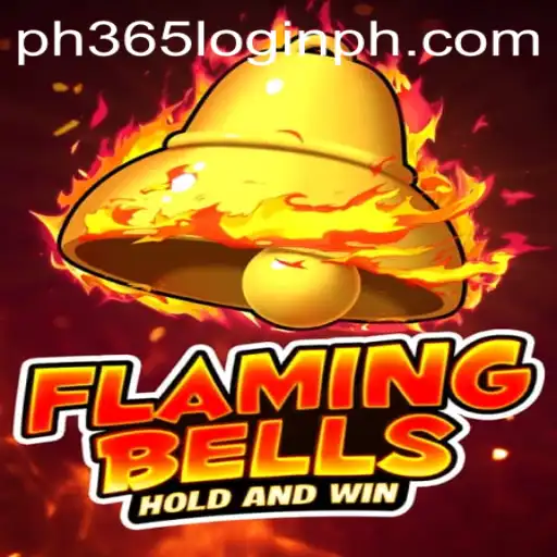 Exploring the Exciting World of FlamingBells: A Comprehensive Guide