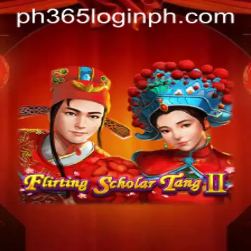Exploring the Intriguing World of FlirtingScholarTangII and Understanding PH365 Login