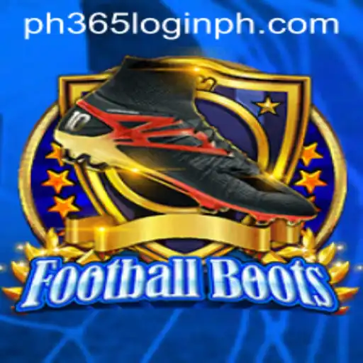 FootballBoots Game and the Impact of ph365 Login on Player Engagement