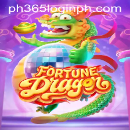 Discover the Thrilling World of FortuneDragon and Master the PH365 Login