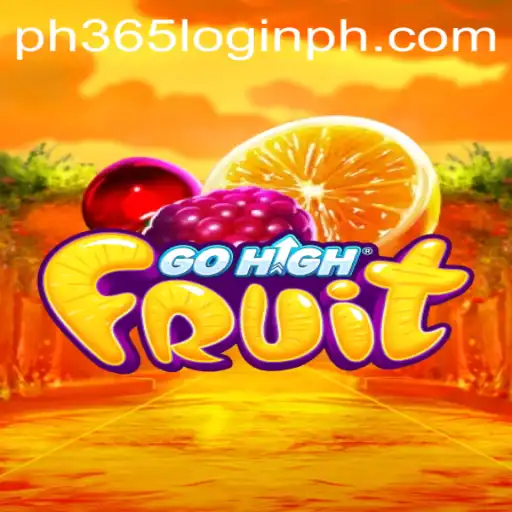 Discover the Thrilling World of GoHighFruit and How to Master It
