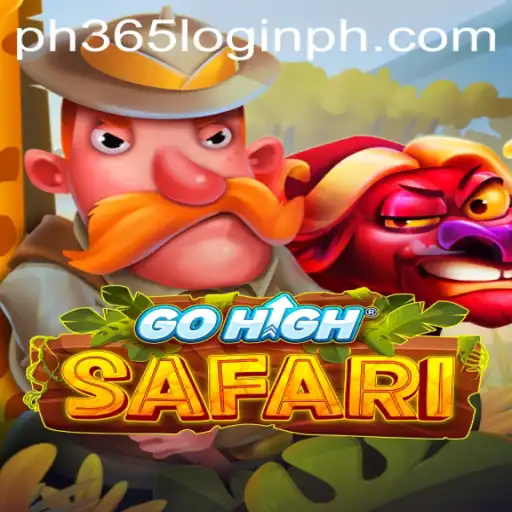 Explore the Wild with GoHighSafari: A New Gaming Adventure