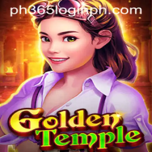 Exploring GoldenTemple: A Journey into the Enigmatic Game with a Twist on PH365 Login
