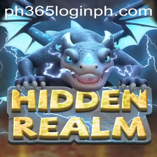 Exploring the Mysteries of HiddenRealm with PH365 Login