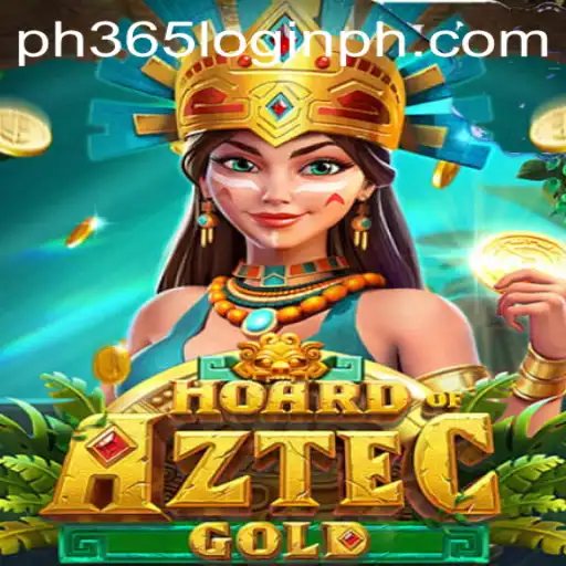 Explore the Treasures in HoardofAztecgold