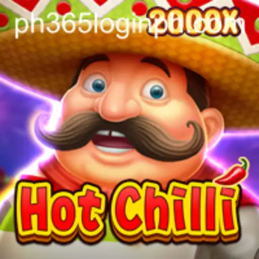 Exploring the Thrills of HotChilli: An In-depth Look at Gameplay and Rules