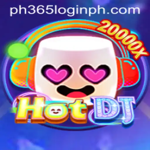 Exploring the Captivating World of HotDJ: Overview, Gameplay, and Current Events Context