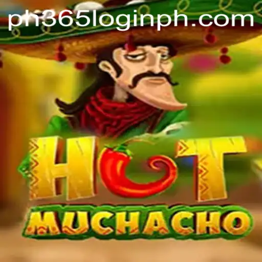 Exploring HotMuchacho: The Exciting New Game Revolutionizing Online Entertainment