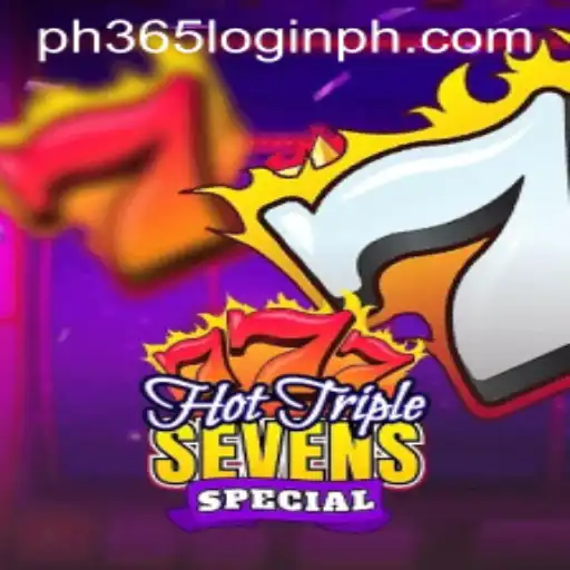 Master the Thrills of HotTripleSevensSpecial in a Virtual World