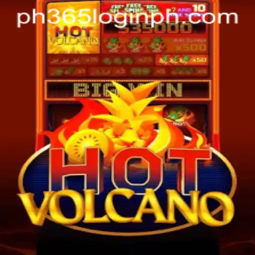 Unleashing Adventure and Thrills with HotVolcano: A Game Overview