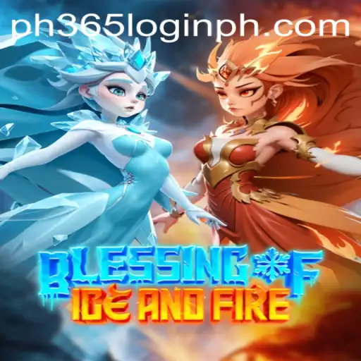 An In-Depth Look at Blessing of Ice and Fire