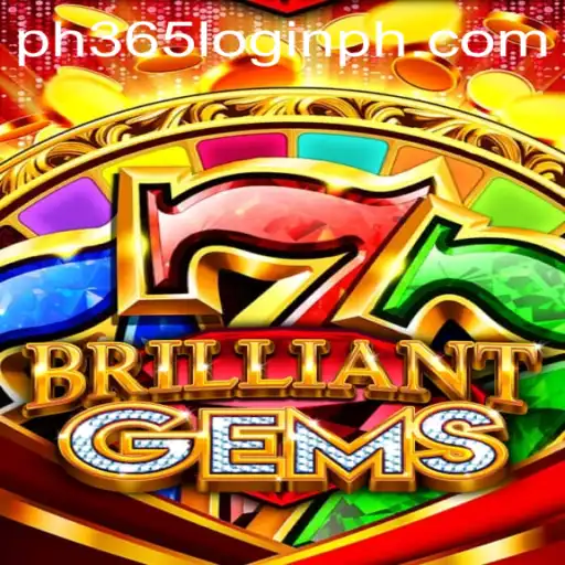 Discover the Enchanting World of BrilliantGems and Its Intriguing Gameplay