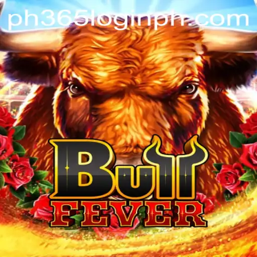 BullFever: An Exciting Journey into the World of Online Gaming