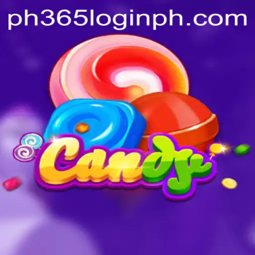 Experience Sweetness: Delving into the World of Candy and the PH365 Login