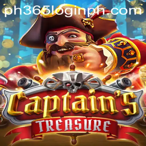 Exploring the World of CaptainssTreasure: A Comprehensive Introduction and Guide
