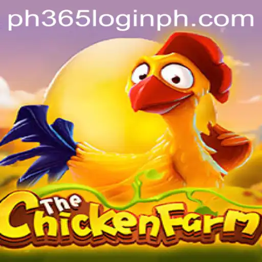 ChickenFarm Adventure Guide
