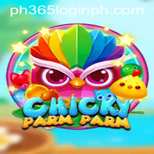 An In-Depth Look at ChickyParmParm: Gameplay, Rules, and Cultural Context