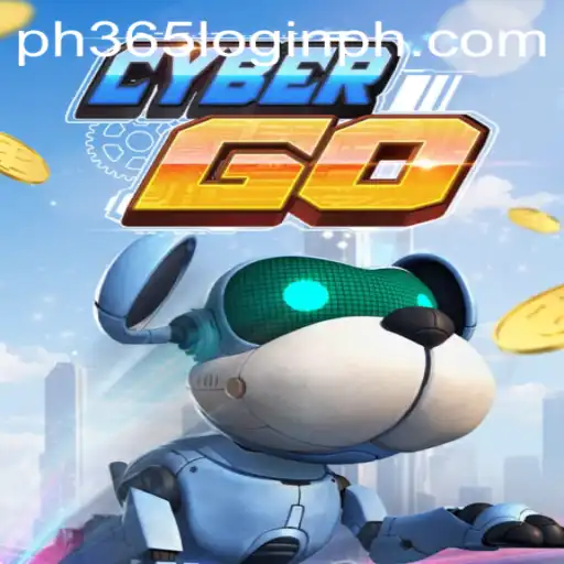 Exploring the Virtual Universe of CyberGO