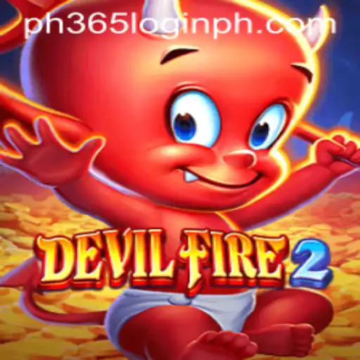 DevilFire2: A Thrilling Adventure in the World of Demons and Strategy