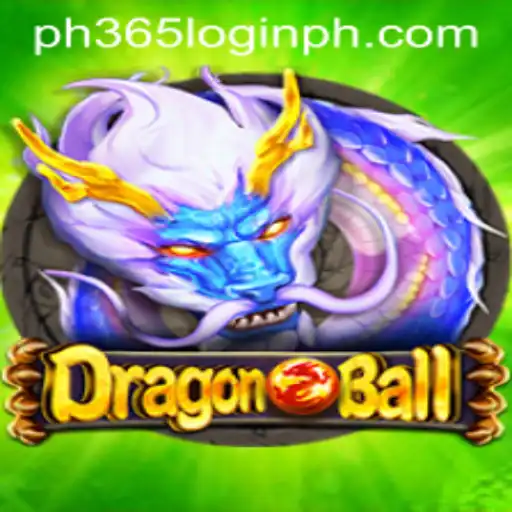 Experience the Thrilling World of DragonBall: A Guide to Gameplay and Strategies