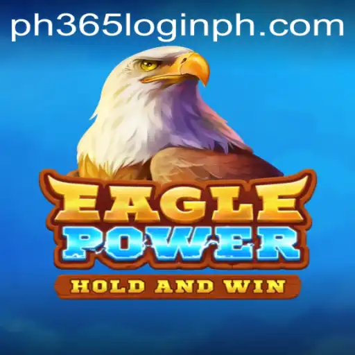 Exploring the Thrilling World of EaglePower: Rules and Engagements