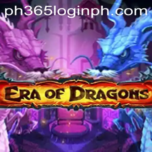 Era of Dragons Game Insights
