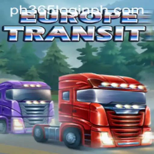 Discovering EuropeTransit: A Gateway to Strategic Gaming